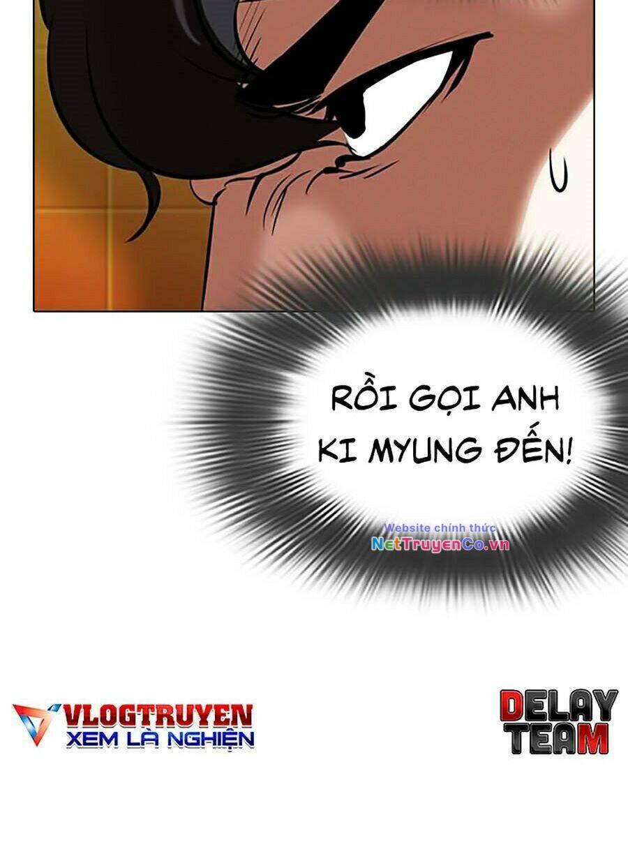 Chapter 331 - Trang 142