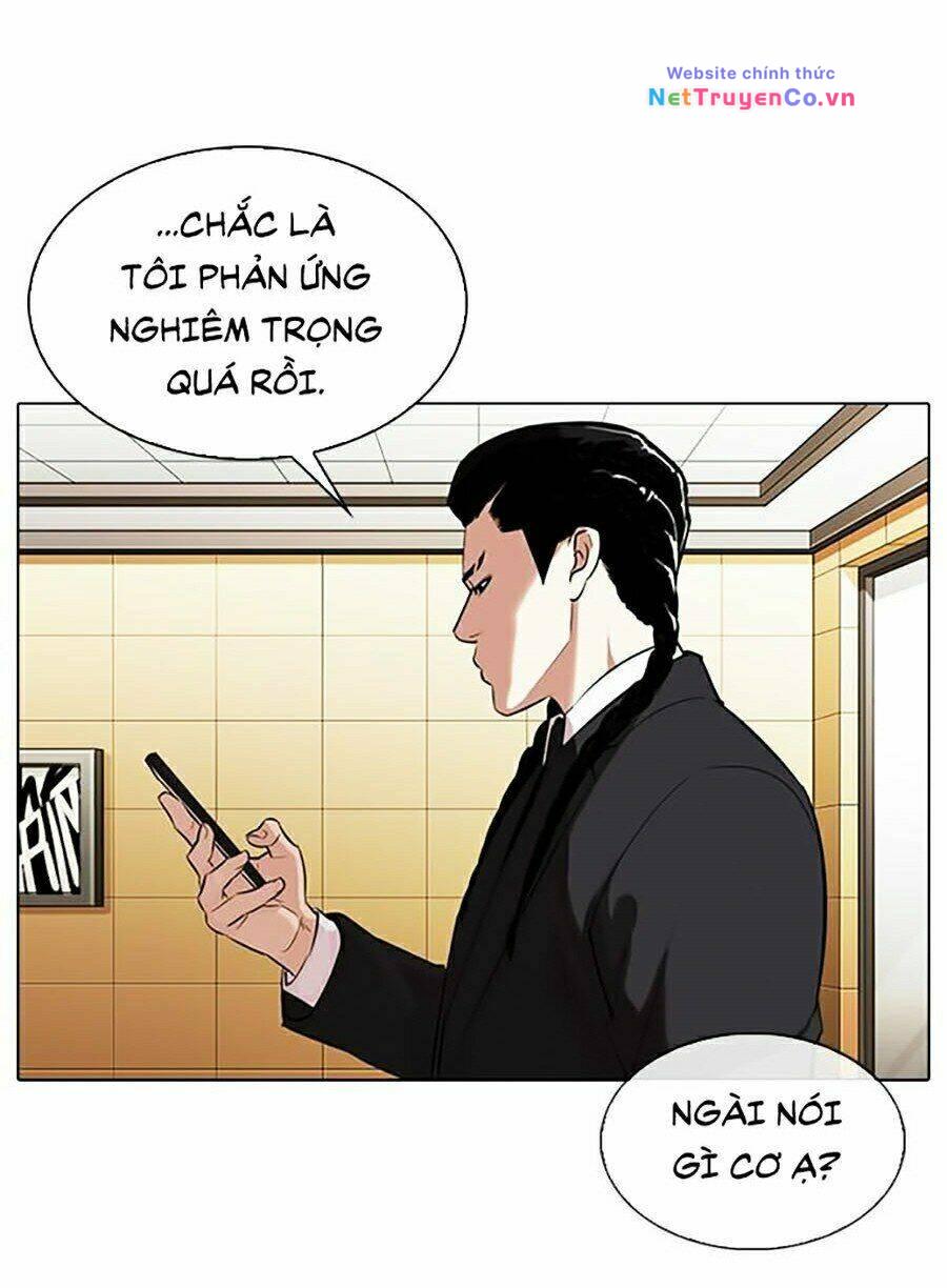 Chapter 331 - Trang 143