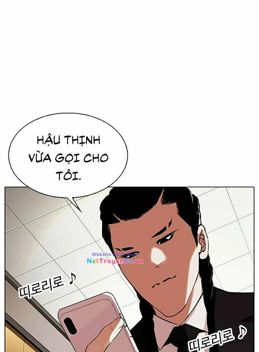 Chapter 331 - Trang 144