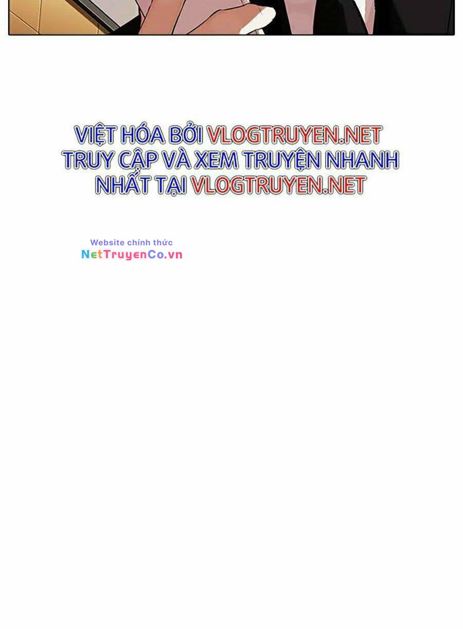 Chapter 331 - Trang 145