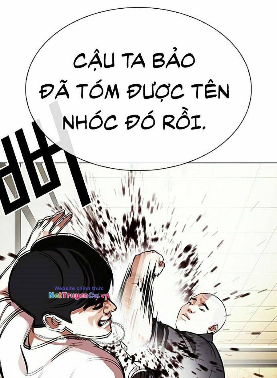 Chapter 331 - Trang 146