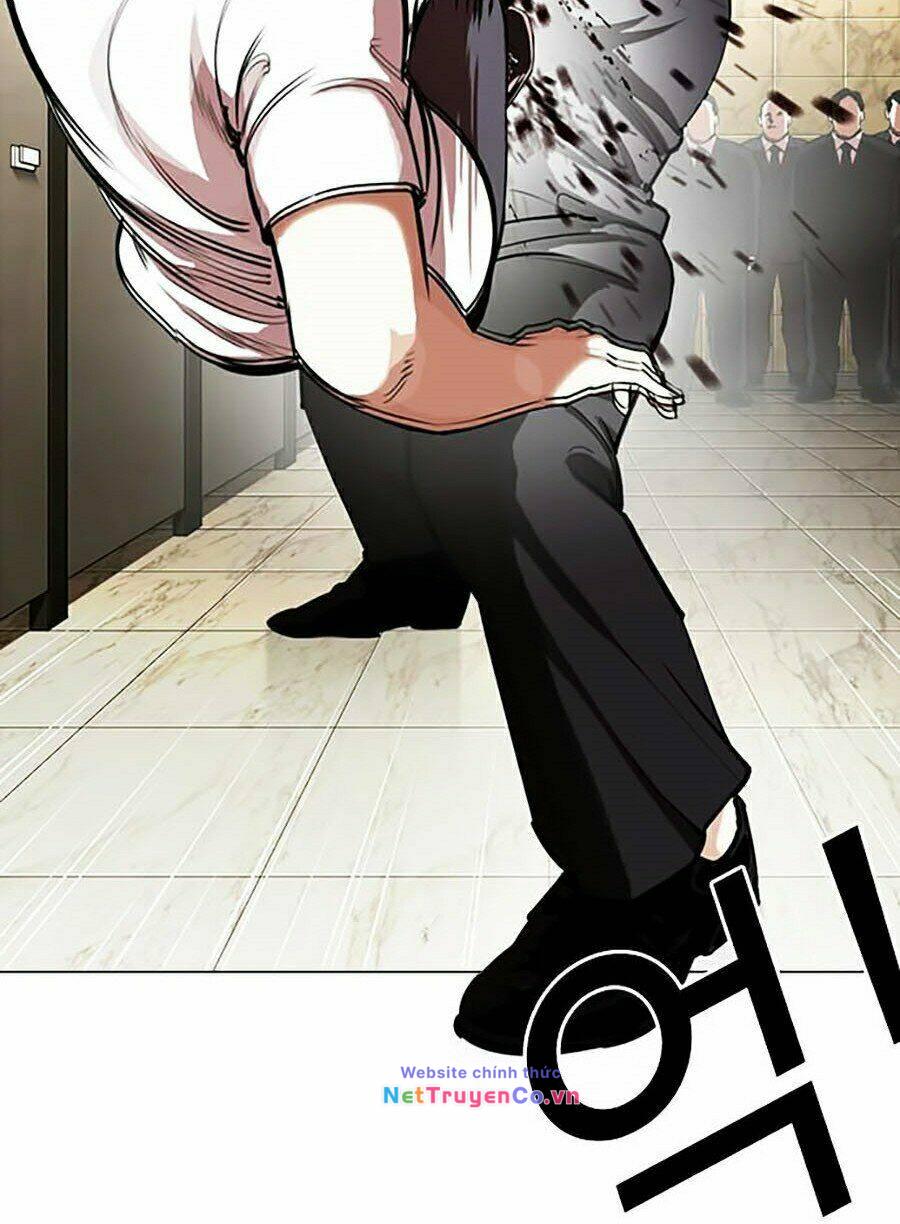 Chapter 331 - Trang 147