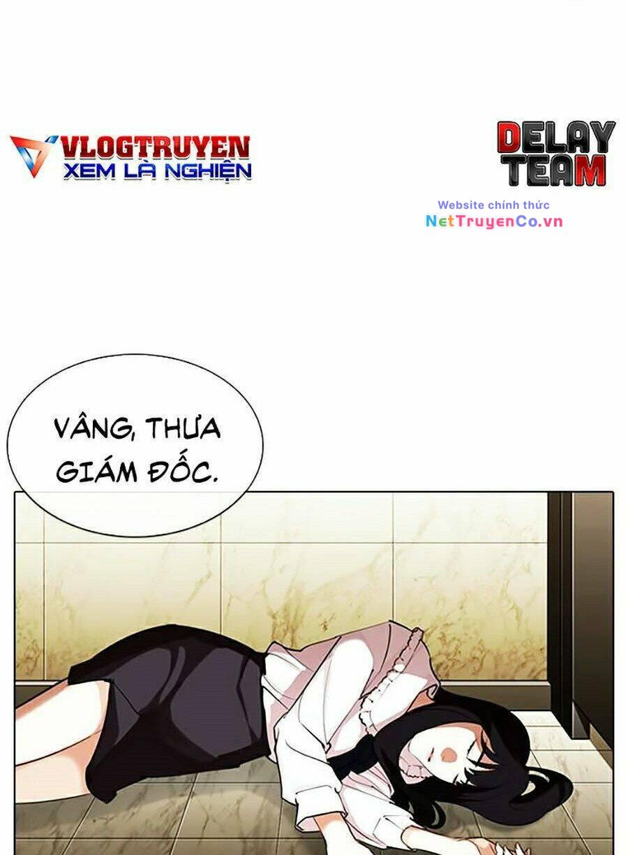 Chapter 331 - Trang 148