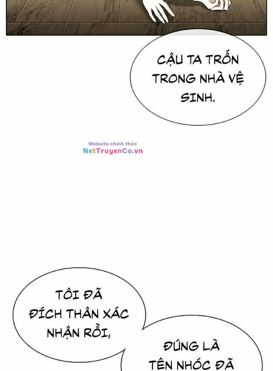 Chapter 331 - Trang 149