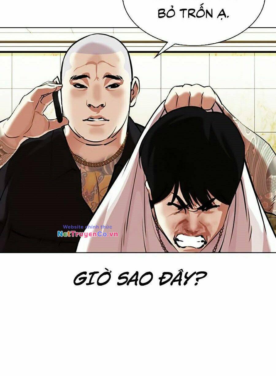 Chapter 331 - Trang 150