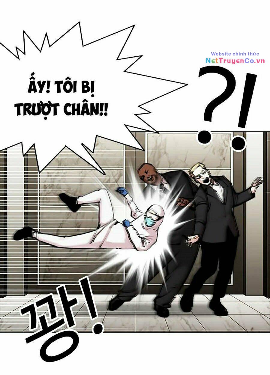 Chapter 331 - Trang 16