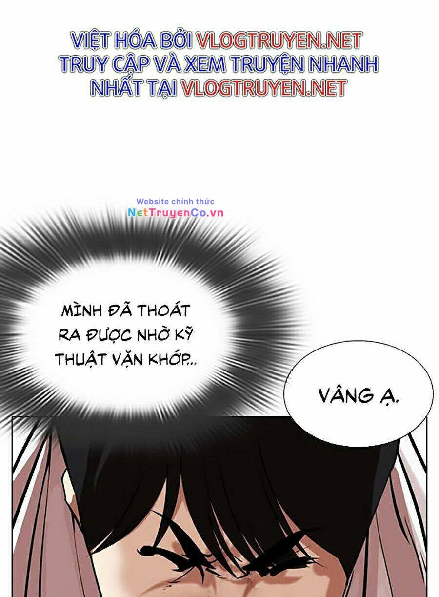Chapter 331 - Trang 151