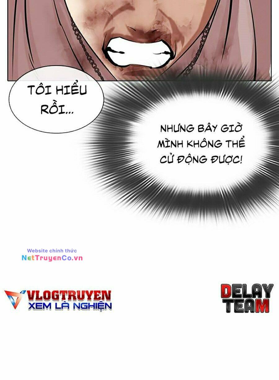 Chapter 331 - Trang 152