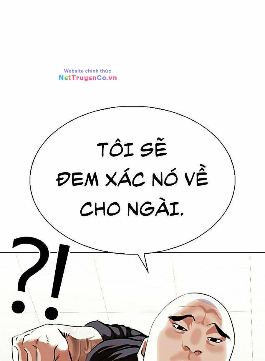 Chapter 331 - Trang 153