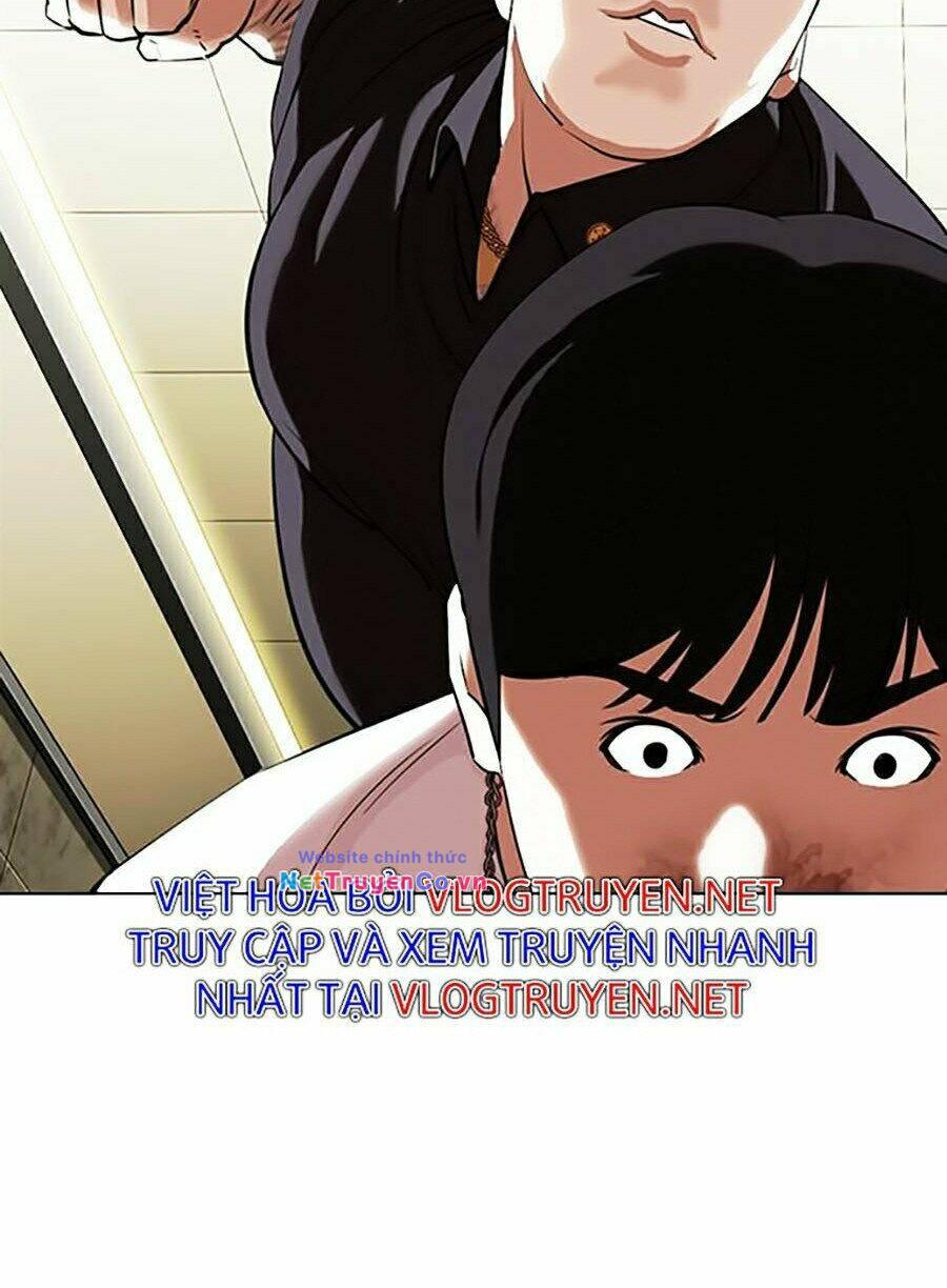 Chapter 331 - Trang 154