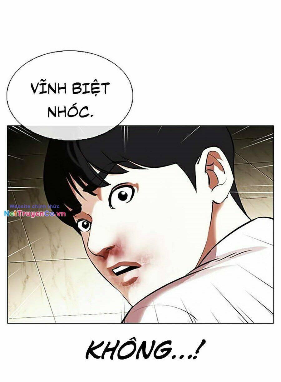 Chapter 331 - Trang 155