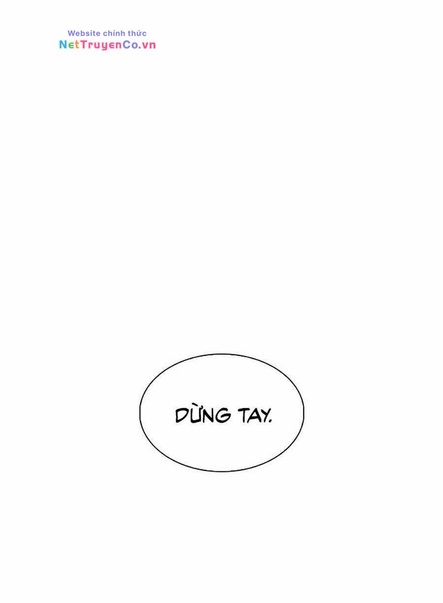 Chapter 331 - Trang 156