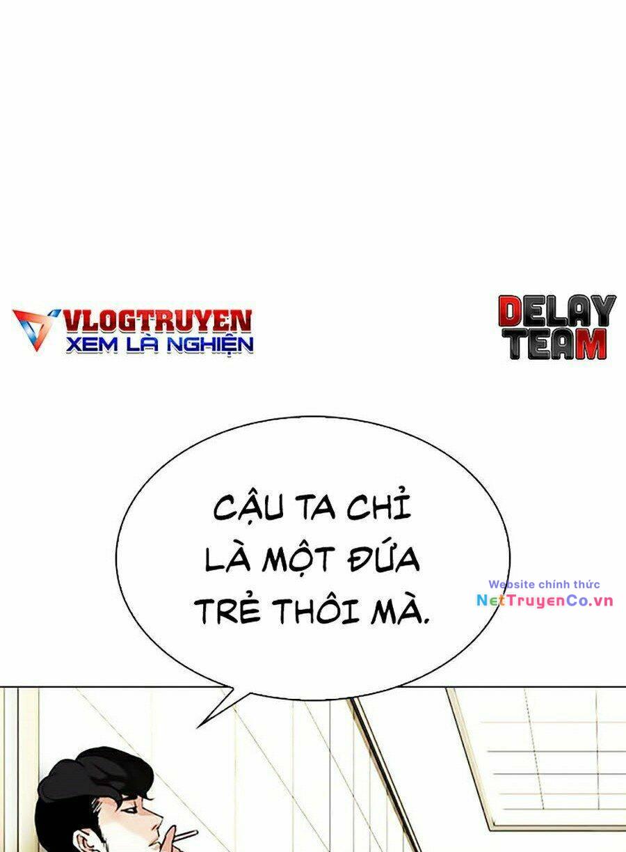Chapter 331 - Trang 157