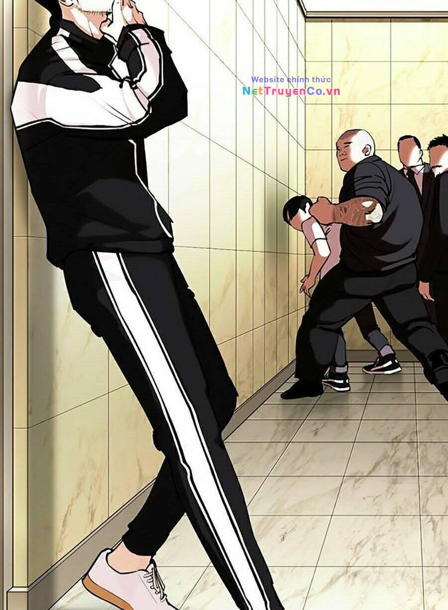Chapter 331 - Trang 158