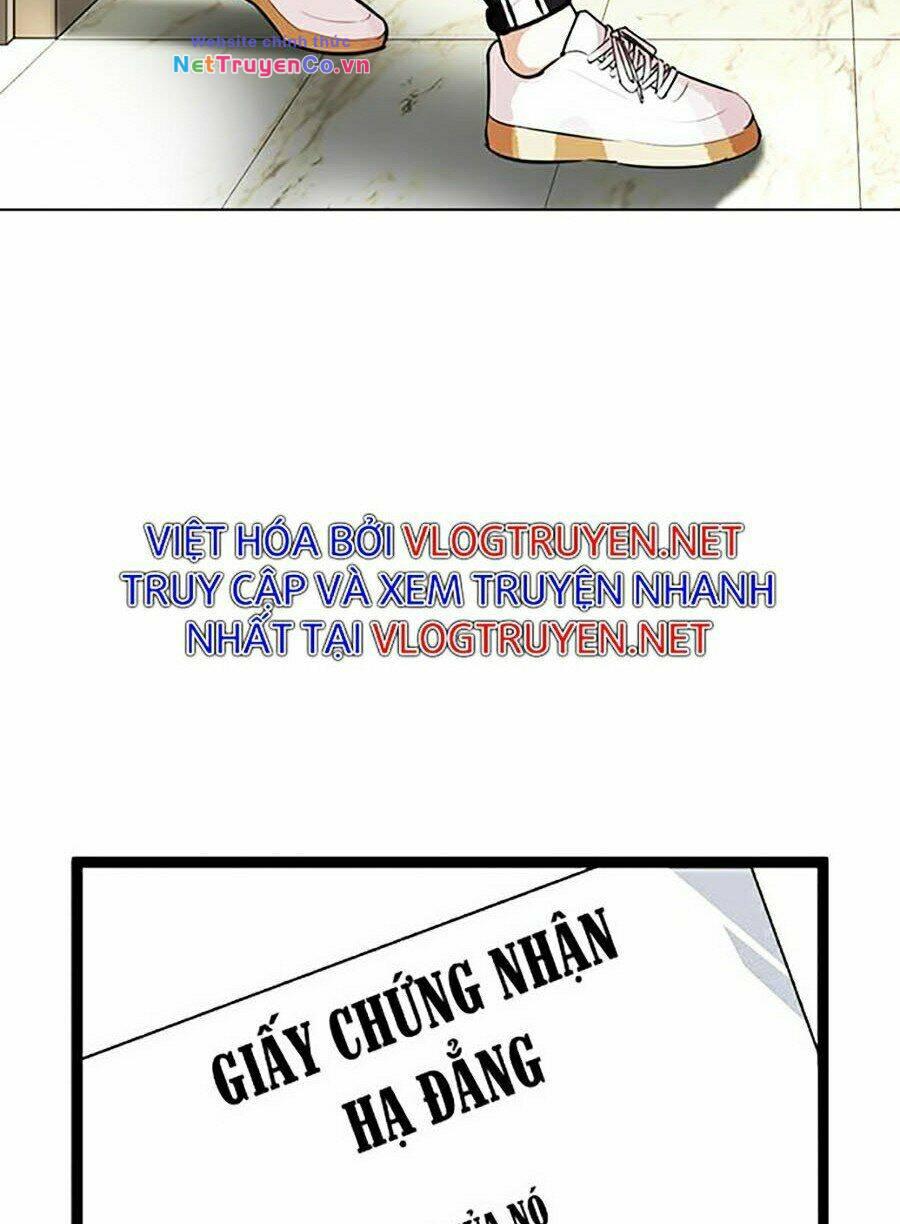 Chapter 331 - Trang 159