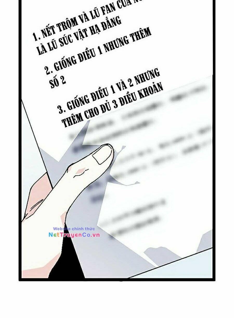 Chapter 331 - Trang 160