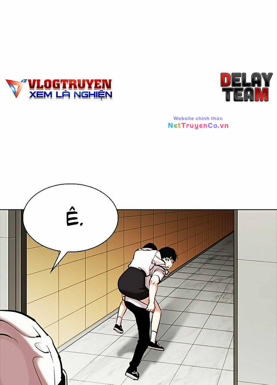 Chapter 331 - Trang 17