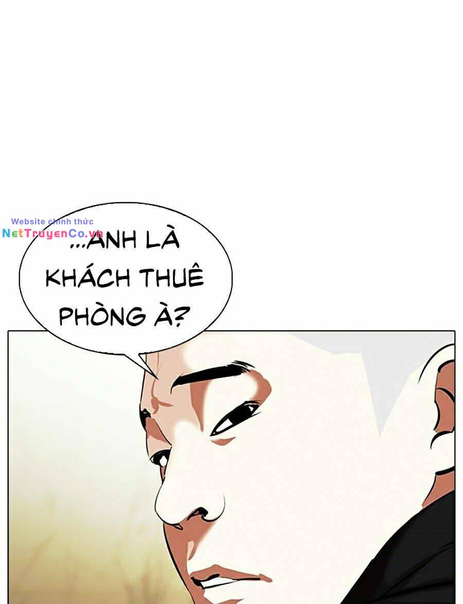 Chapter 331 - Trang 161