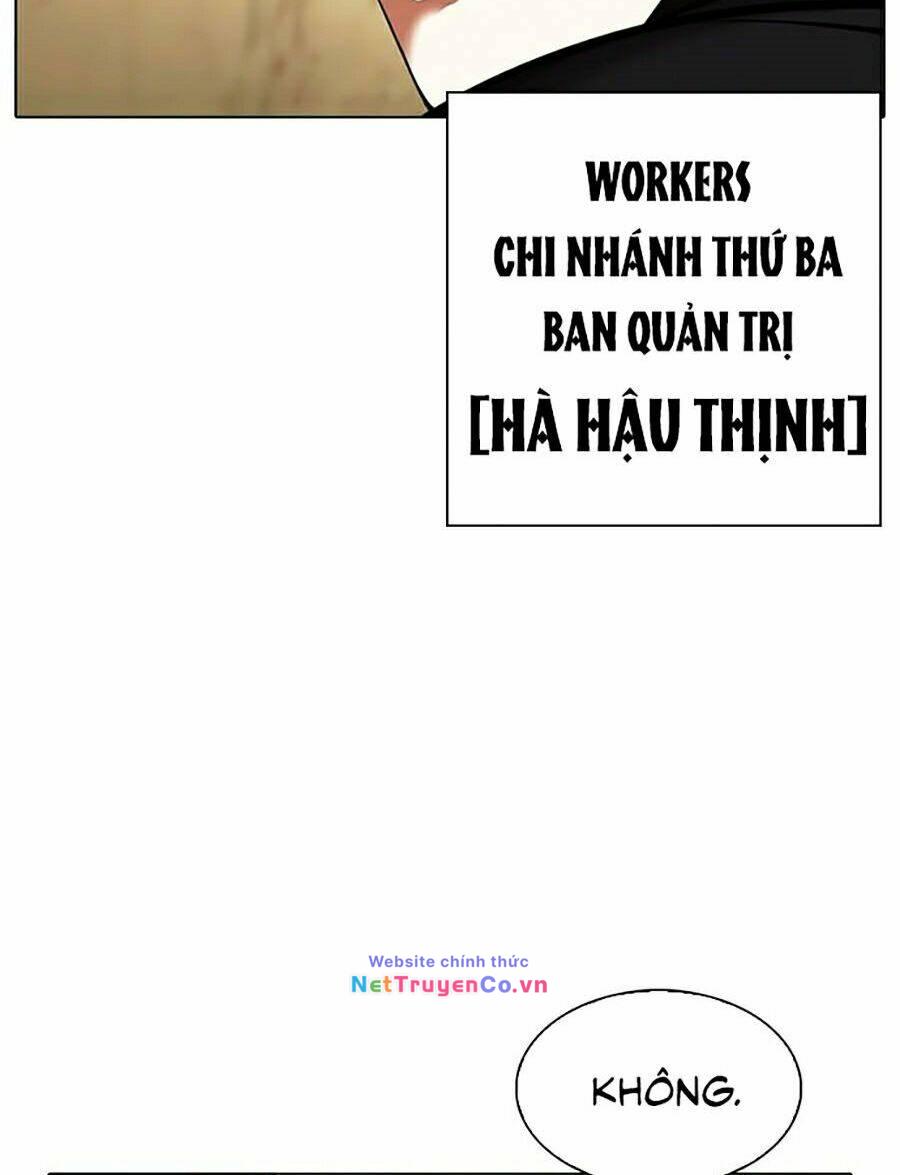 Chapter 331 - Trang 162