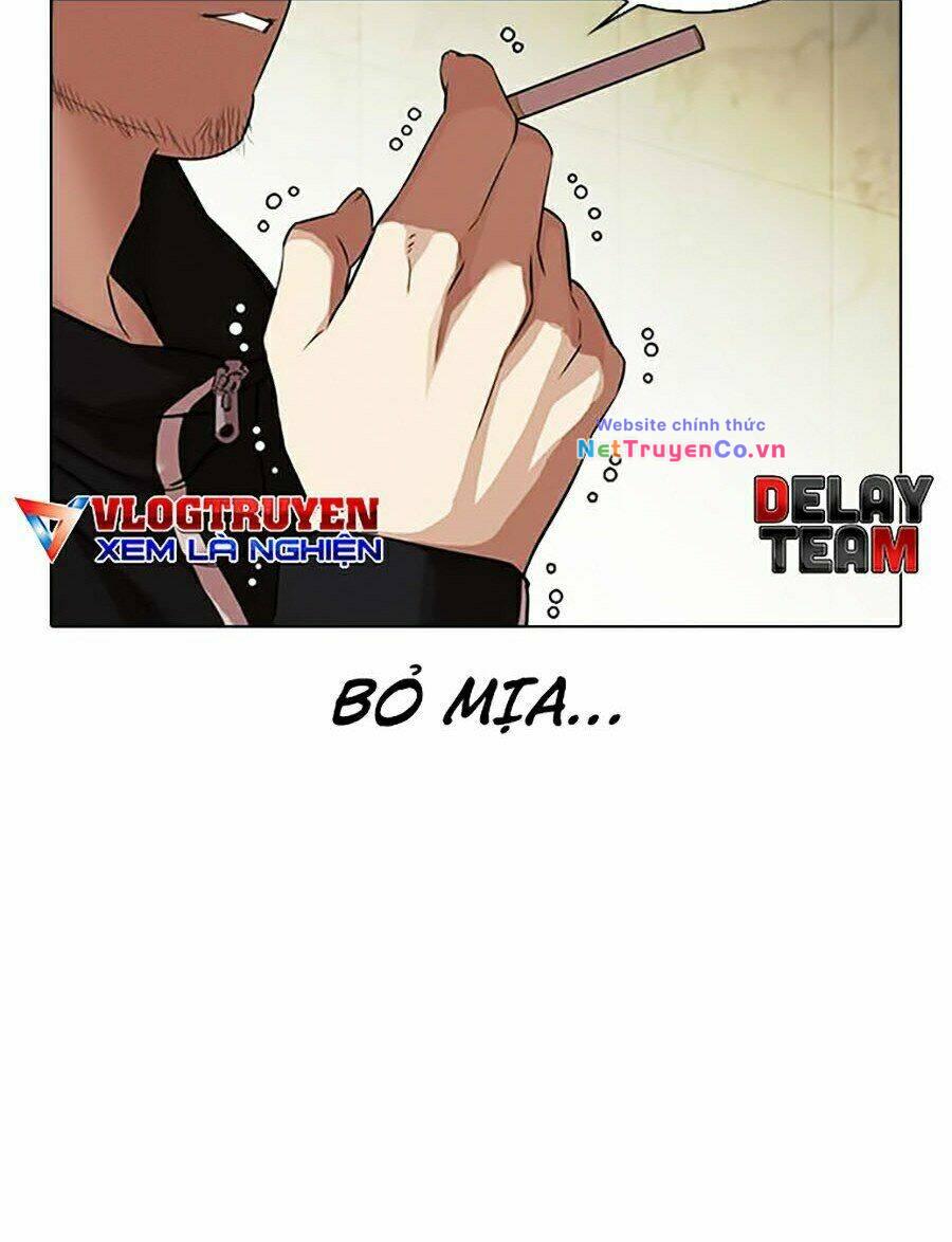 Chapter 331 - Trang 163