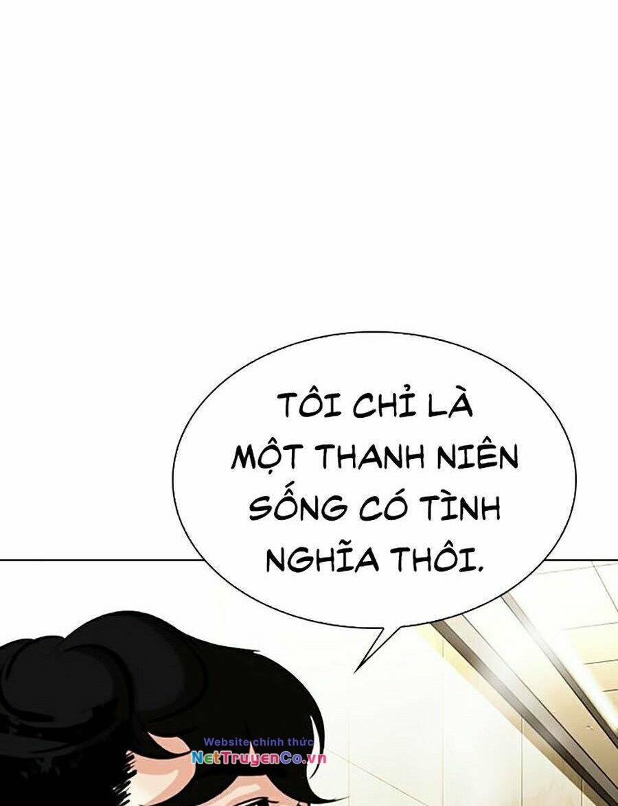 Chapter 331 - Trang 164