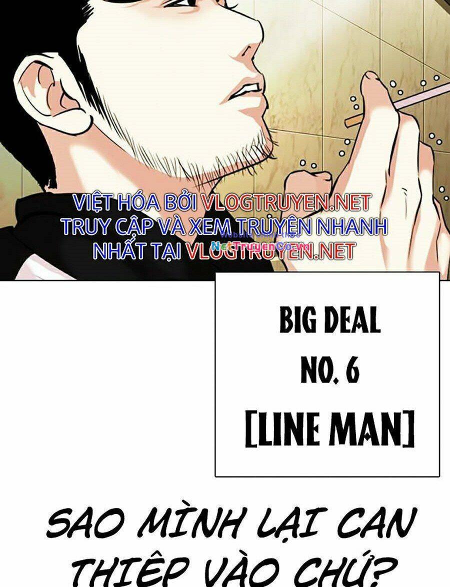 Chapter 331 - Trang 165