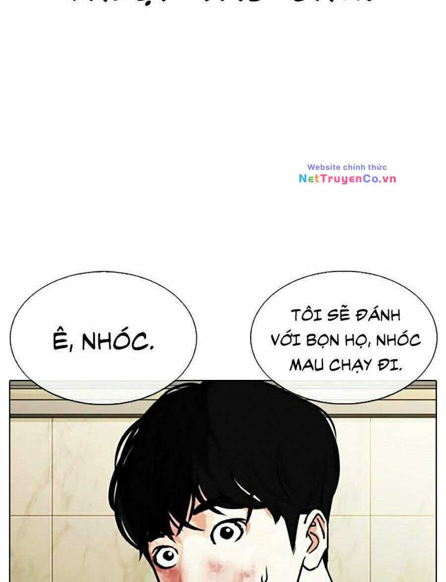 Chapter 331 - Trang 166