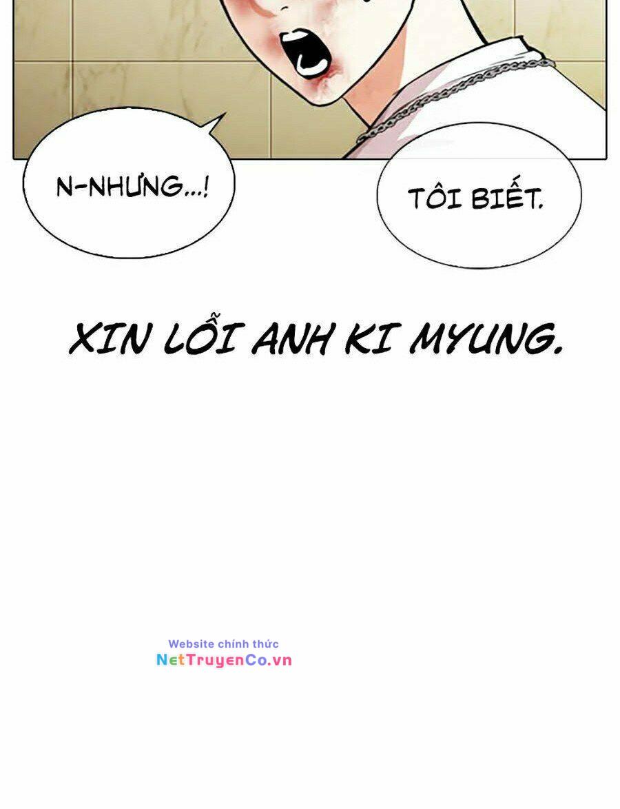 Chapter 331 - Trang 167