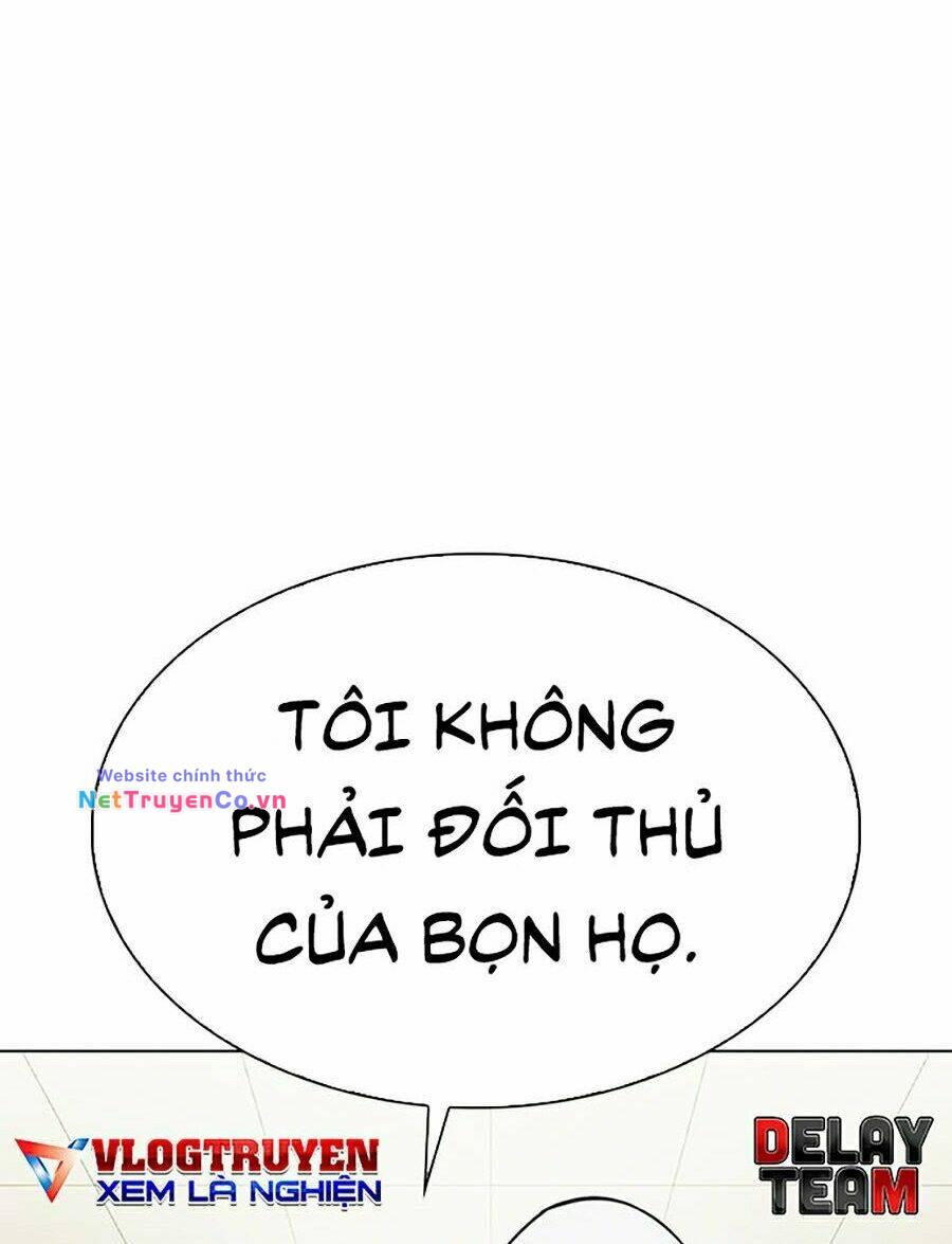 Chapter 331 - Trang 168