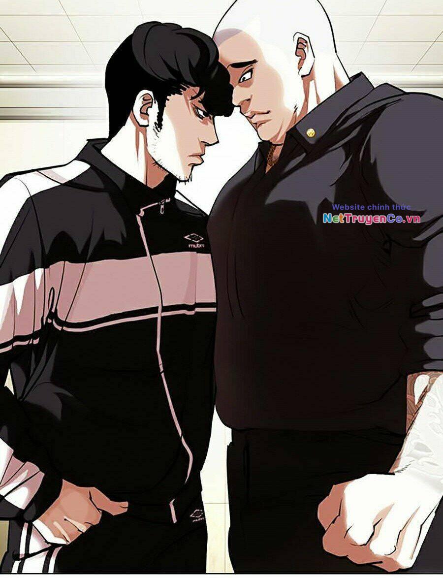 Chapter 331 - Trang 169