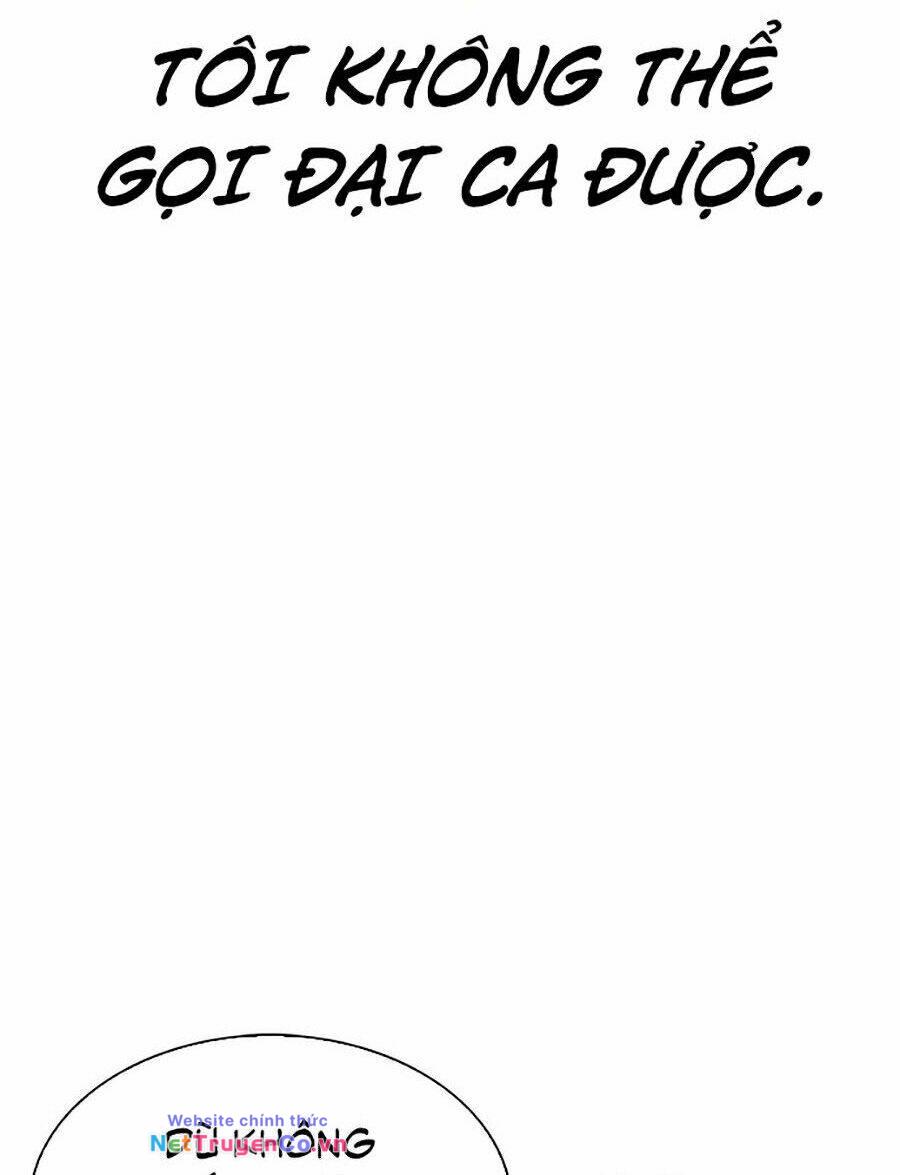 Chapter 331 - Trang 170