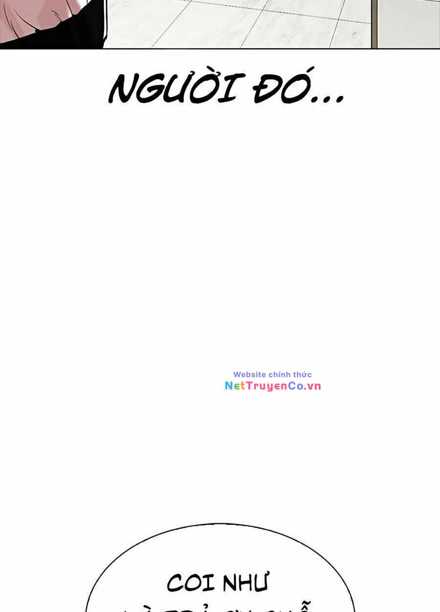 Chapter 331 - Trang 18