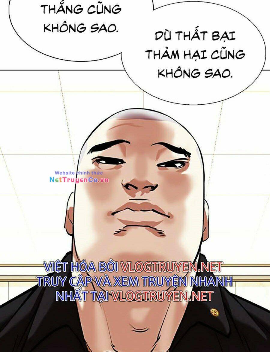 Chapter 331 - Trang 171