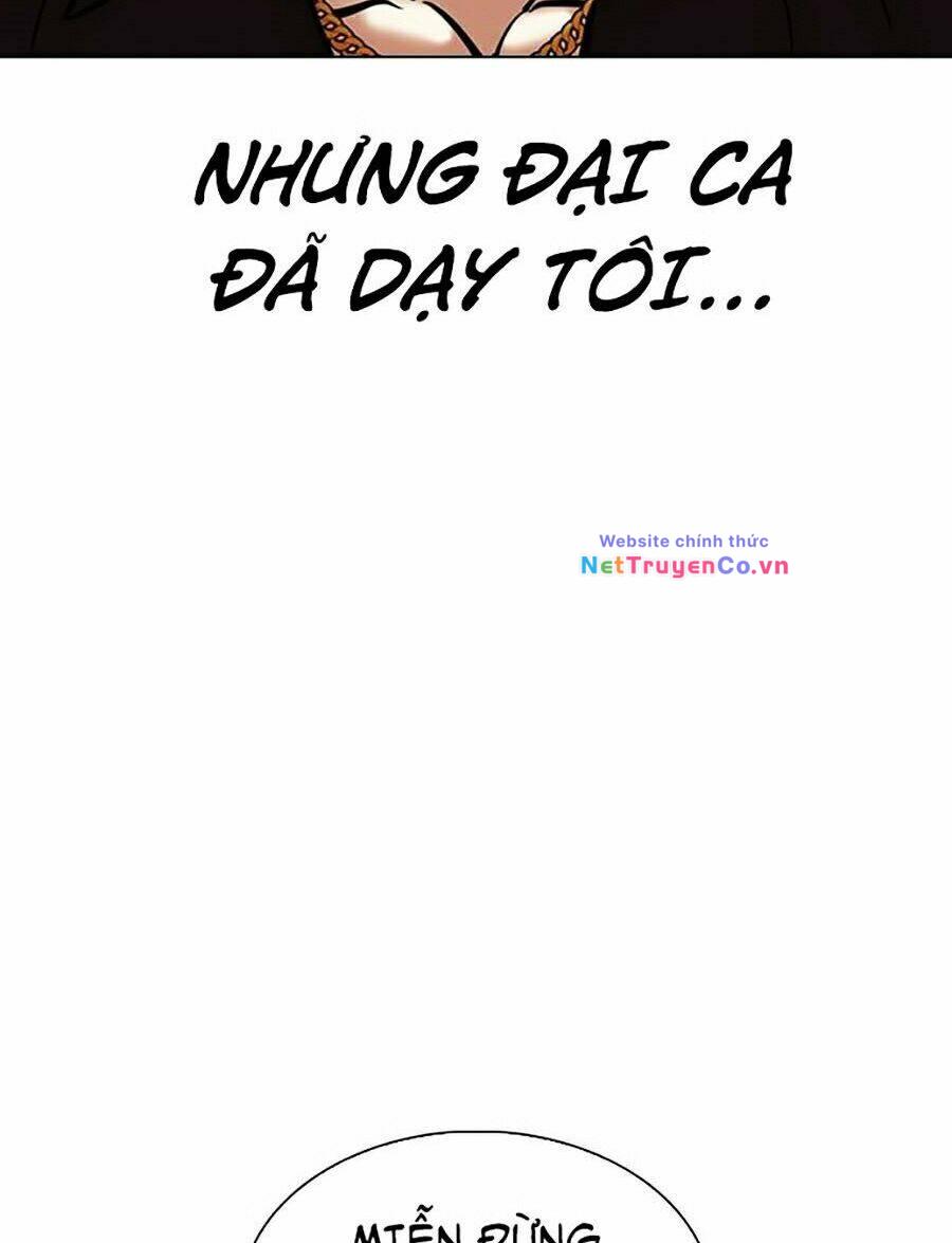 Chapter 331 - Trang 172