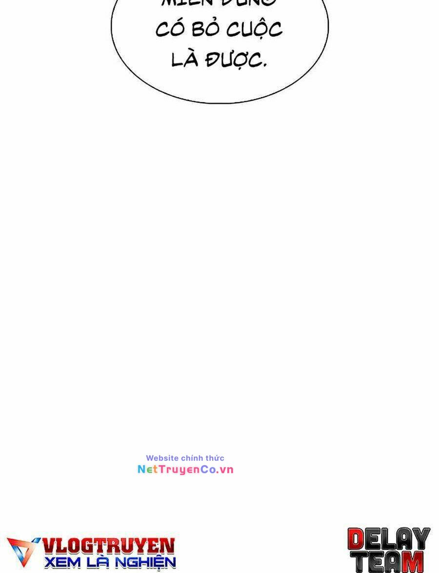 Chapter 331 - Trang 173