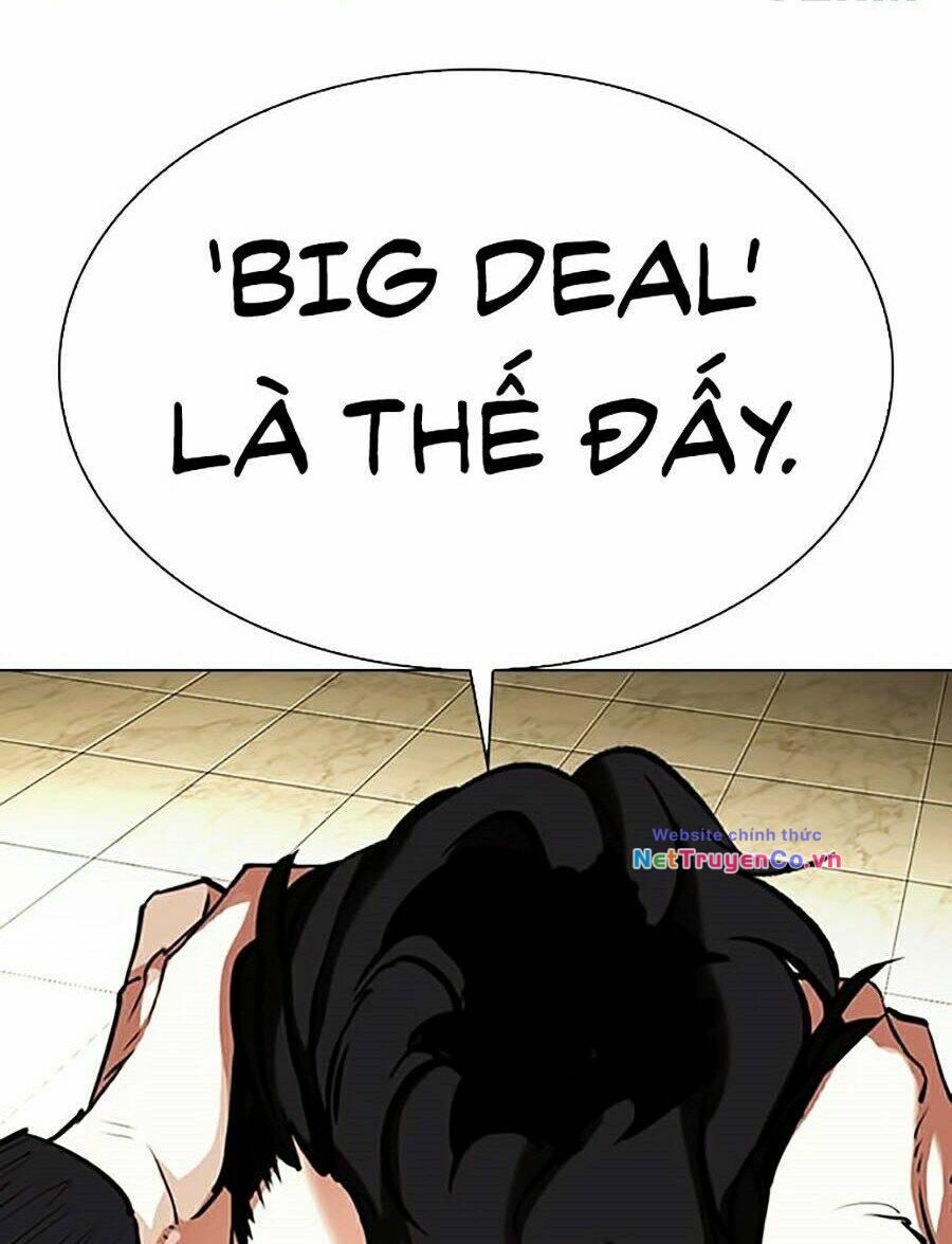 Chapter 331 - Trang 174