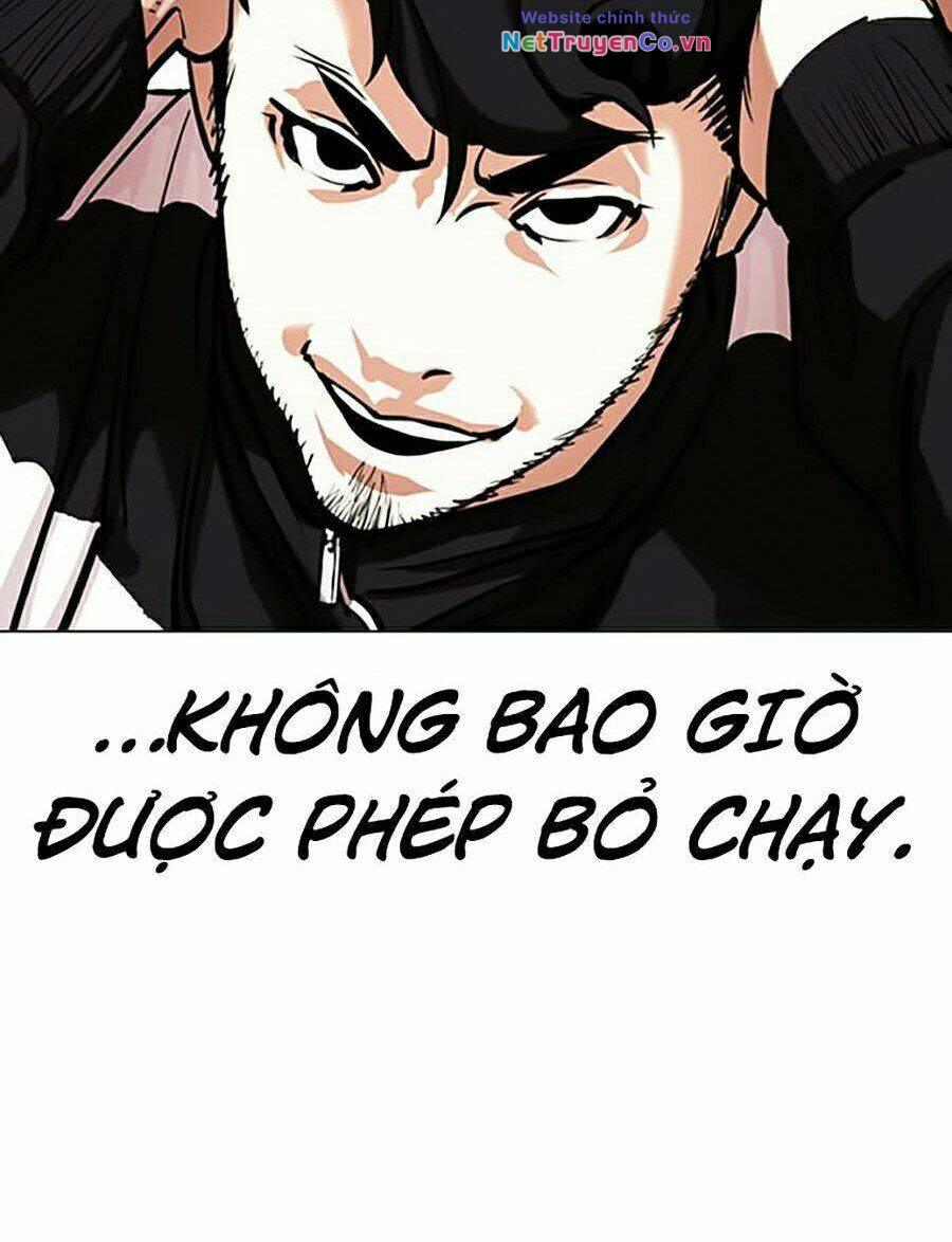 Chapter 331 - Trang 175