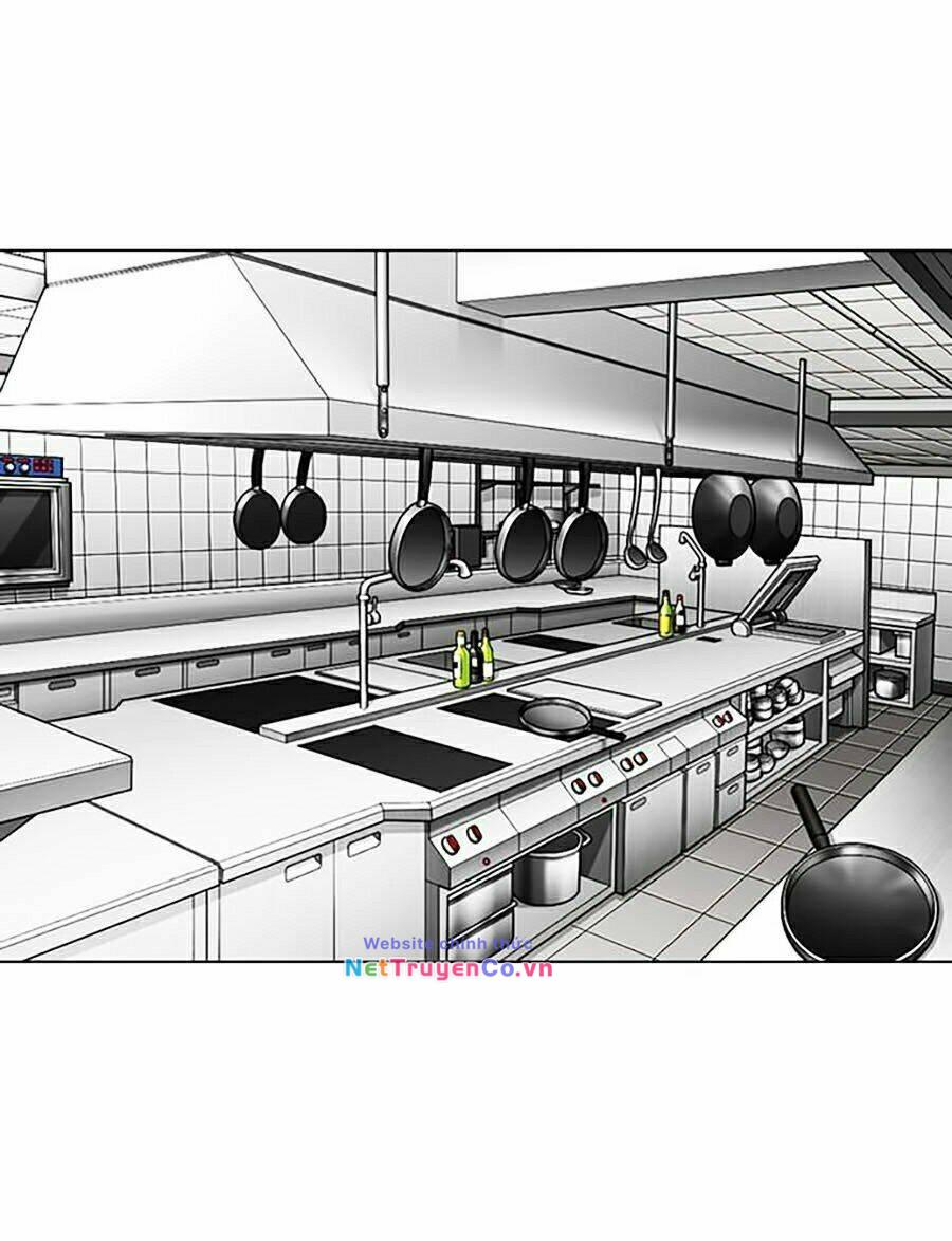Chapter 331 - Trang 177