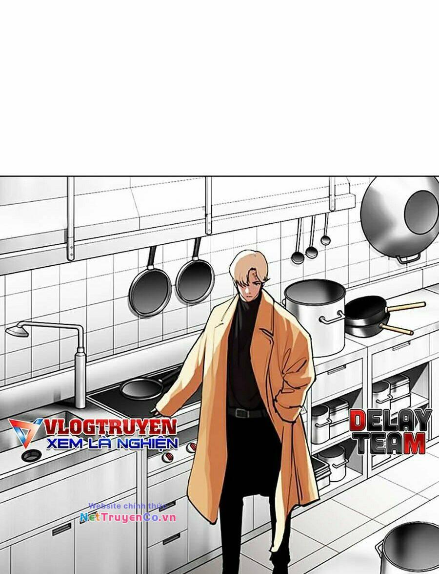 Chapter 331 - Trang 178