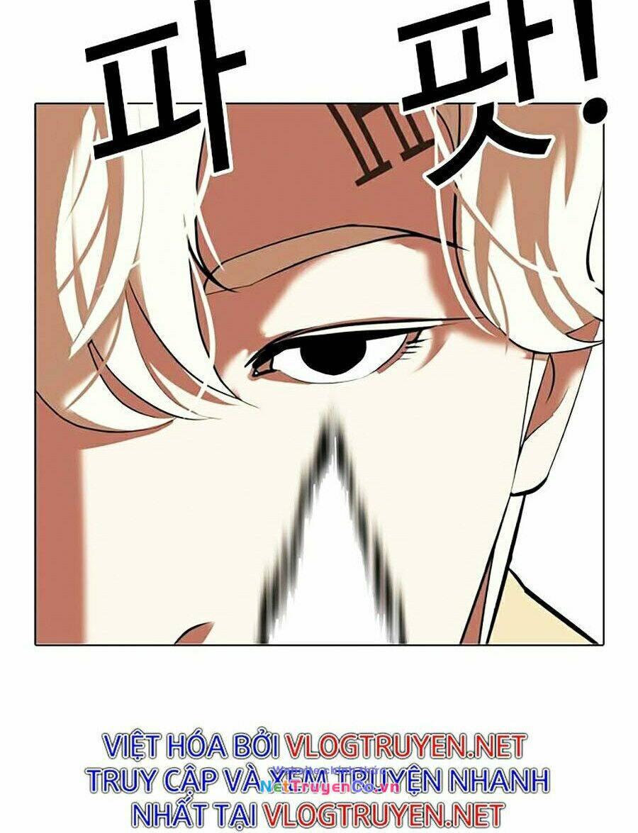 Chapter 331 - Trang 180