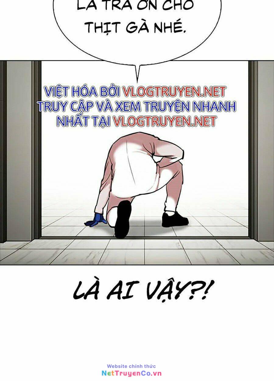Chapter 331 - Trang 19