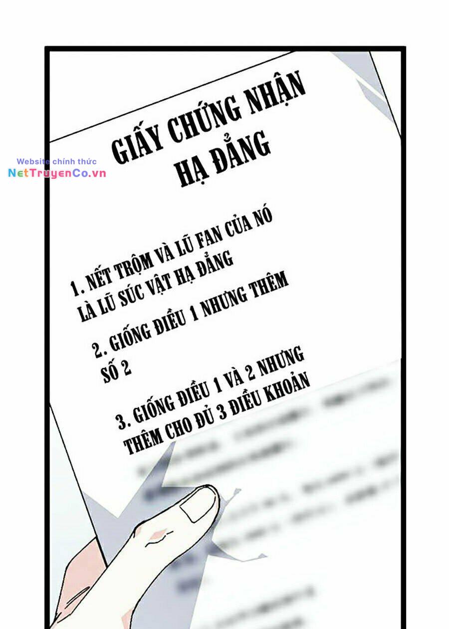 Chapter 331 - Trang 181