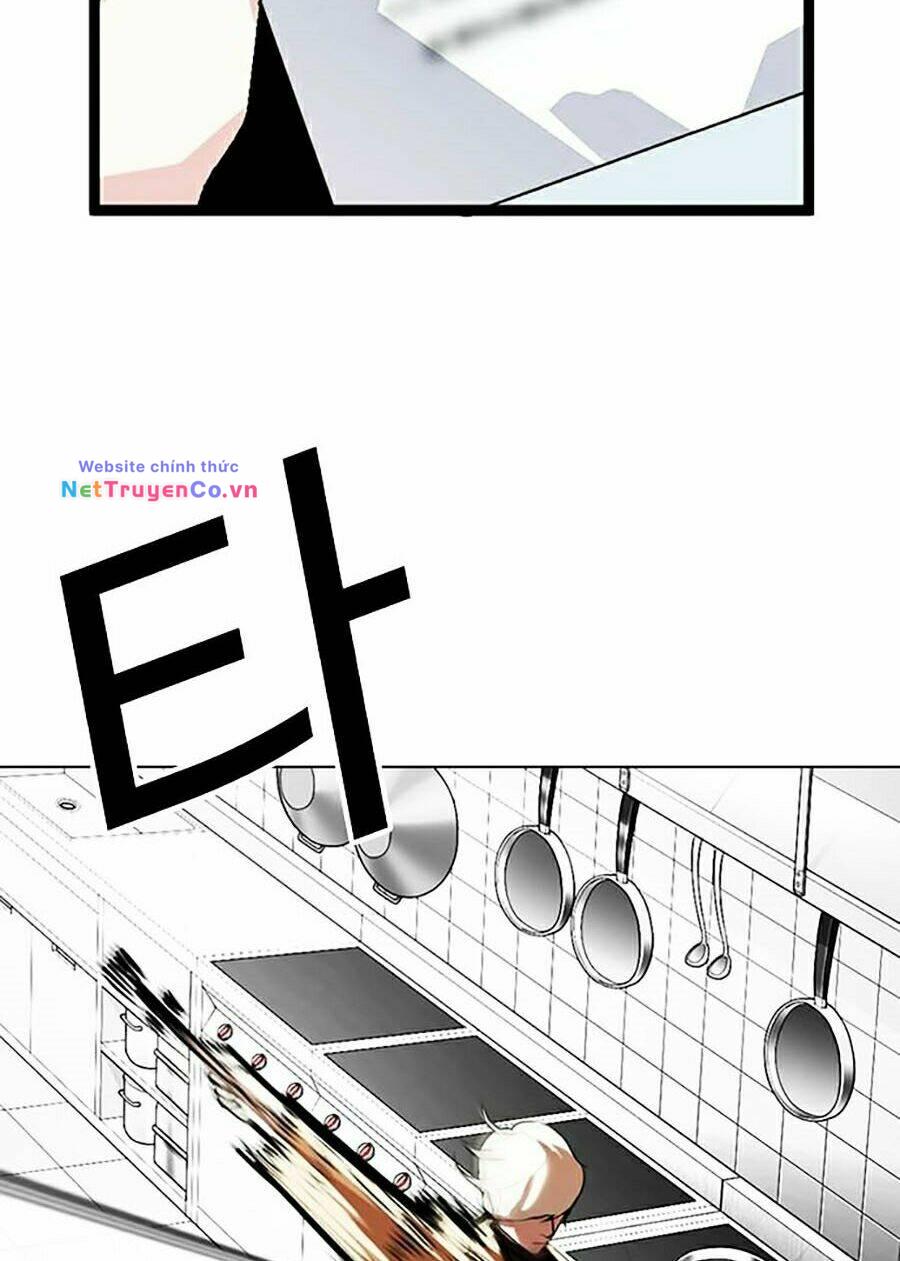 Chapter 331 - Trang 182