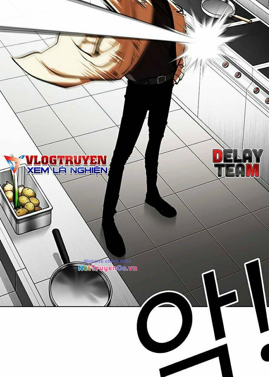 Chapter 331 - Trang 183