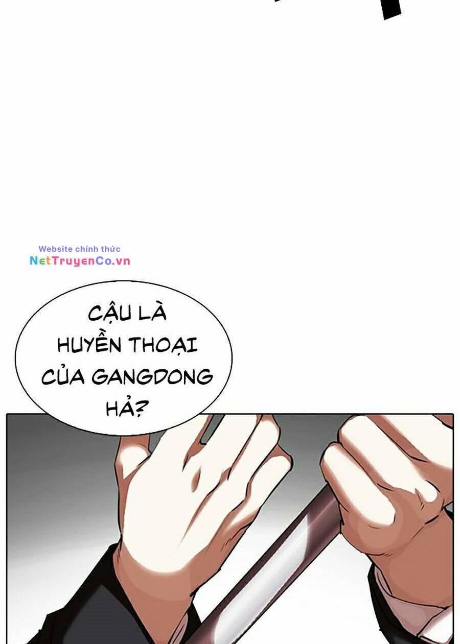 Chapter 331 - Trang 184