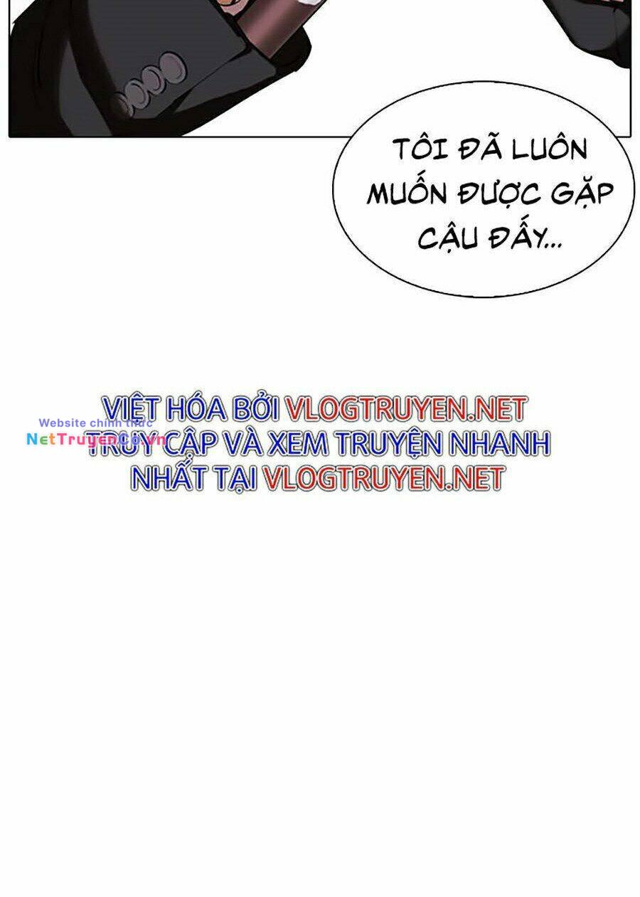 Chapter 331 - Trang 185