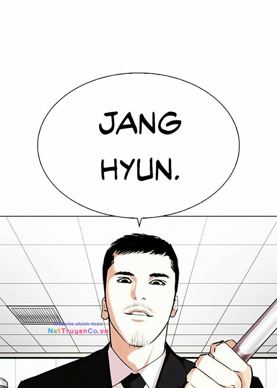 Chapter 331 - Trang 186