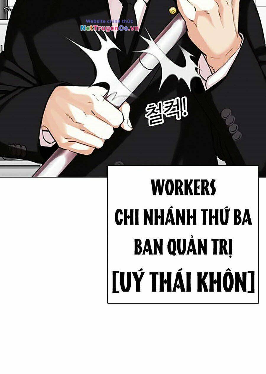 Chapter 331 - Trang 187