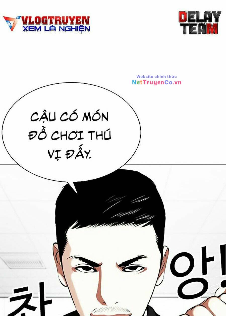 Chapter 331 - Trang 188