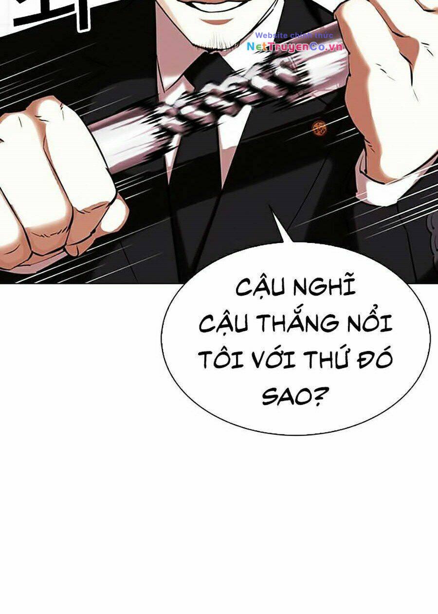 Chapter 331 - Trang 189